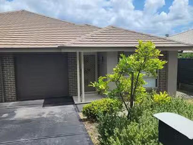 House for rent in Aarons Pass