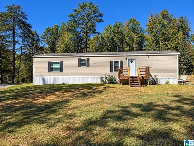 House for sale in Odenville, St. Clair County