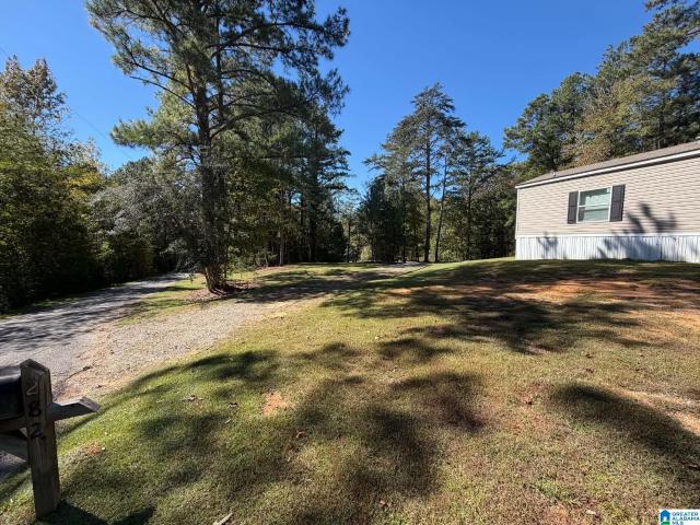 House for sale in Odenville, St. Clair County