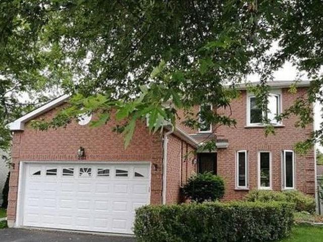 House for rent in York, Ontario