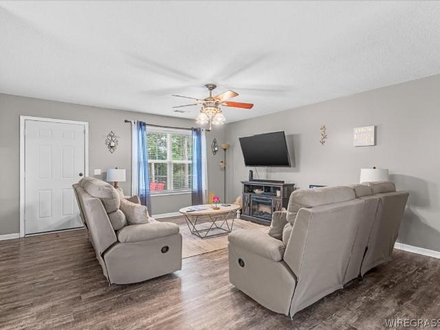 House for sale in Midland City, Dale County