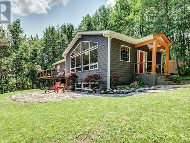 House for sale in Grey, Ontario