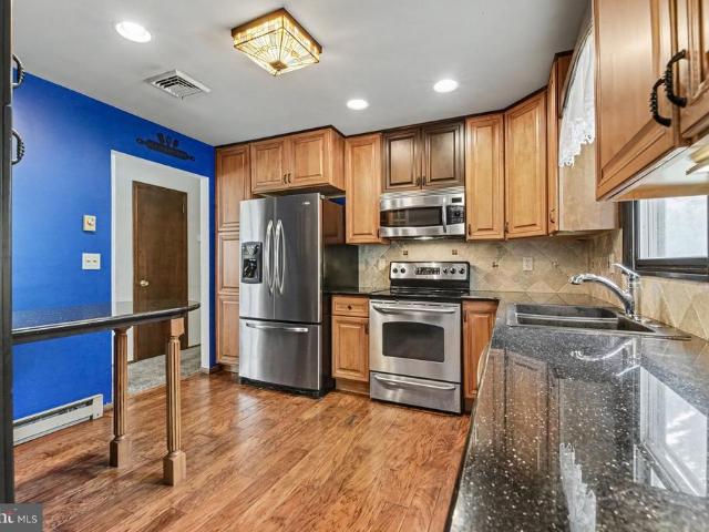 House for sale in Etters, Pennsylvania
