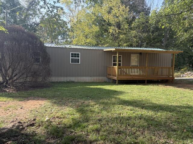 House for sale in Flat Creek, Livingston