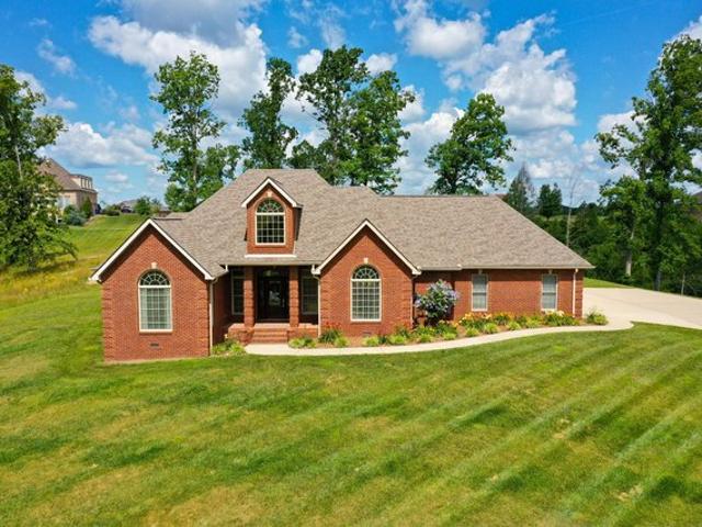 House for sale in Laurel, Kentucky