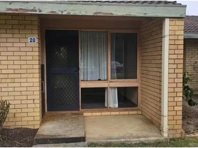 Apartment for rent in Burradoo, New South Wales