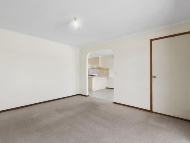 Apartment for rent in Geelong, Victoria