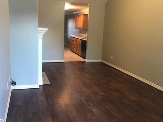 Property for rent in Ark