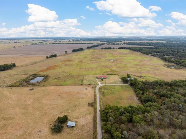 Property for sale in Reagan, Texas