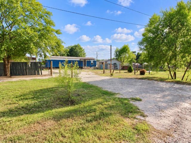 House for sale in Liberty, Texas