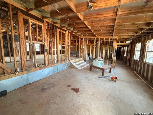 House for sale in Hilltop, Dilley
