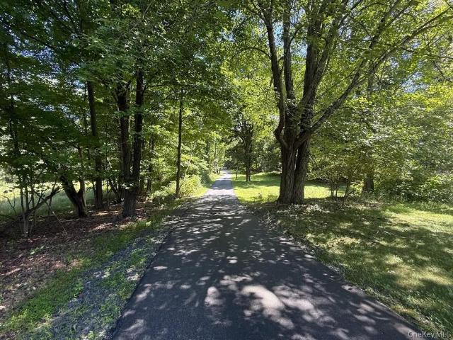 House for sale in Middletown, New York