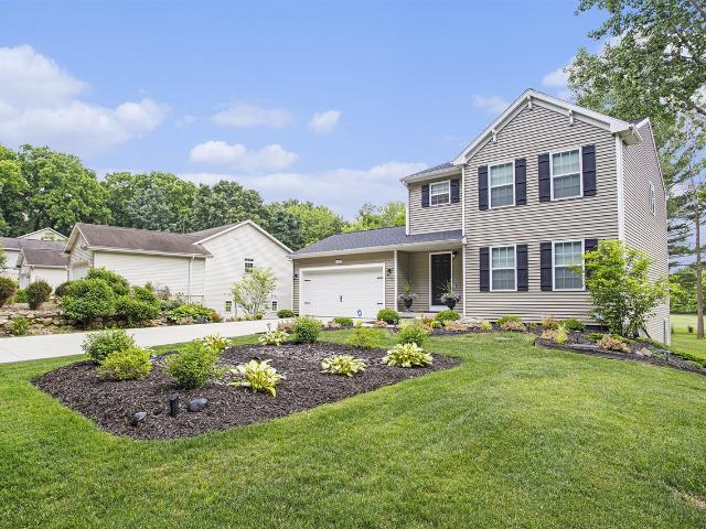 House for sale in Plainwell