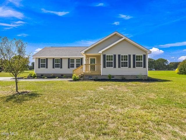 House for sale in Pink Hill, Lenoir County
