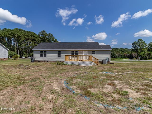 House for sale in Resaca, Pink Hill