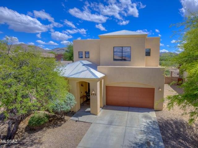 House for sale in Vail, Pima County