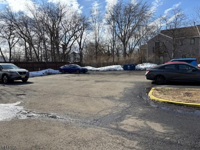 Commercial for sale in Somerville, New Jersey