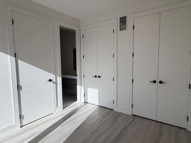 House for rent in Merritton, St. Catharines