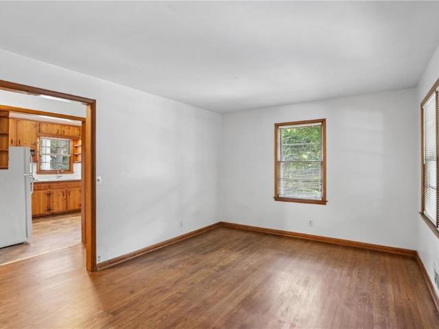 Property for rent in Atlanta, Georgia