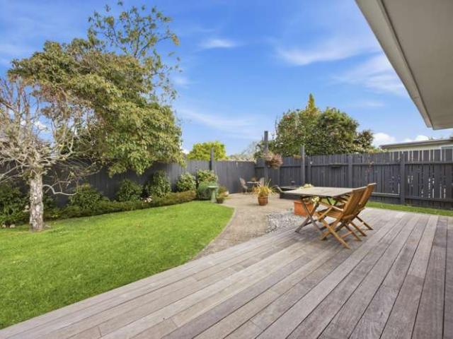 House for sale in Whangaparaoa, Oroua County