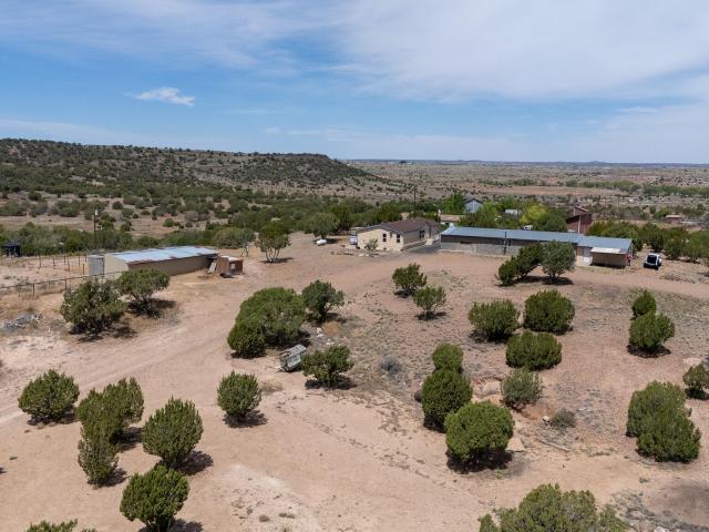 House for sale in Navajo, Arizona