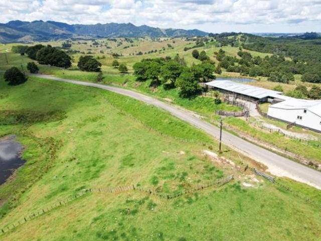 Property for sale in Whangarei, Northland
