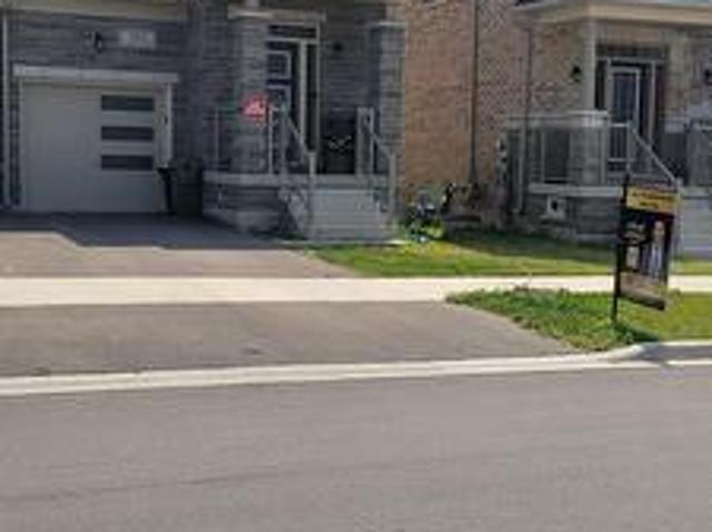 House for rent in Ancaster, Ontario
