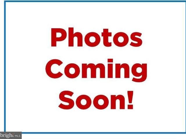 Townhouse for sale in Arnold, Maryland