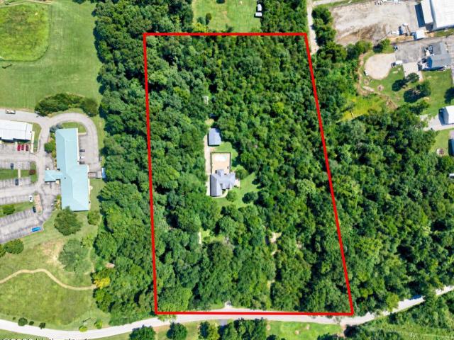 House for sale in Shepherdsville, Kentucky