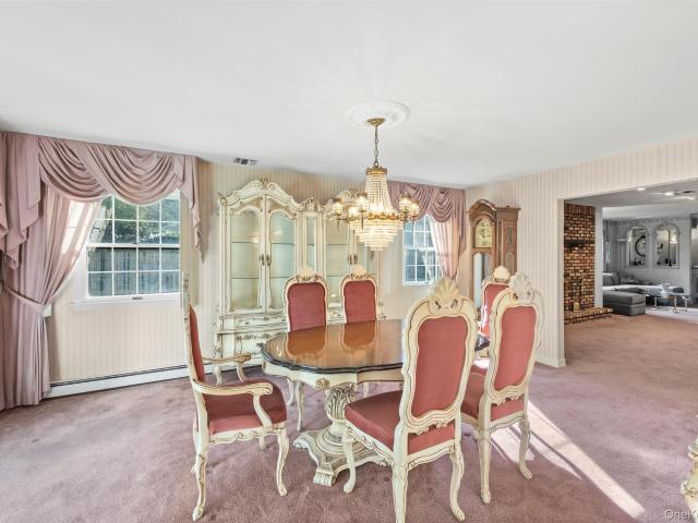 House for sale in Town of Smithtown, Suffolk County