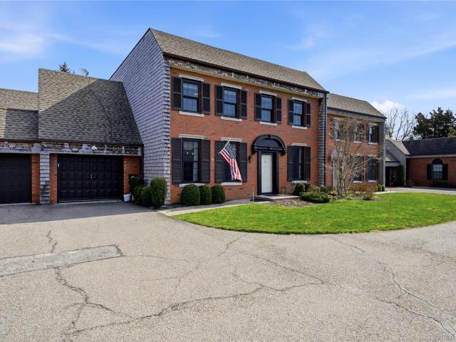 Property for sale in Bohemia, New York