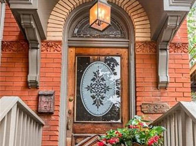 Property for sale in Durand, Hamilton