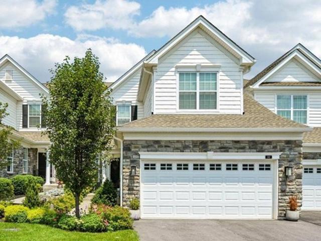 Townhouse for sale in Collegeville, Pennsylvania