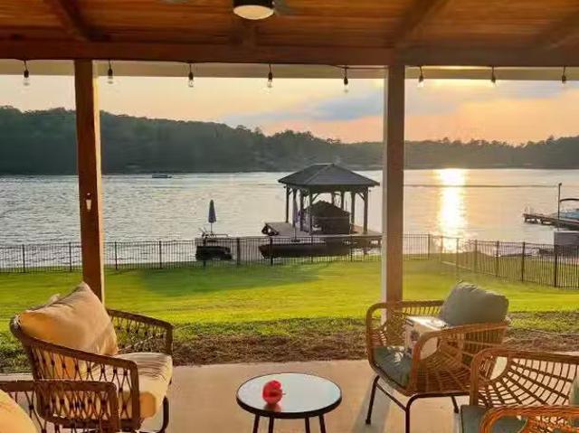 House for rent in Talladega
