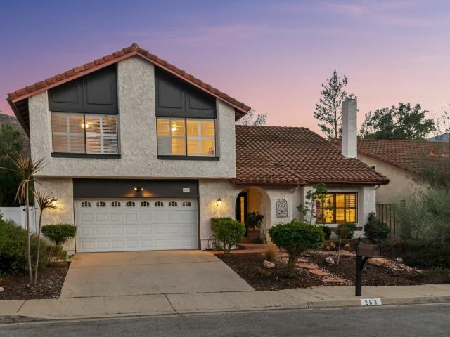 House for sale in Thousand Oaks