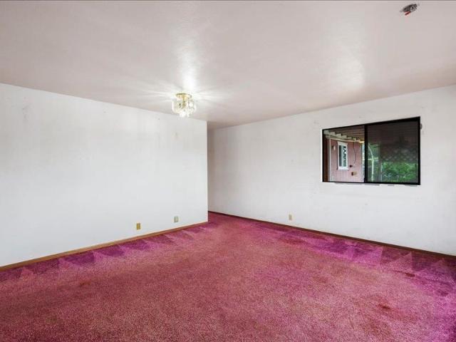 House for sale in Pukalani, Maui County