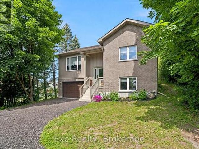 House for sale in Kawartha Lakes, Ontario