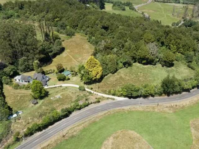 House for sale in Kaharoa, Bay Of Plenty