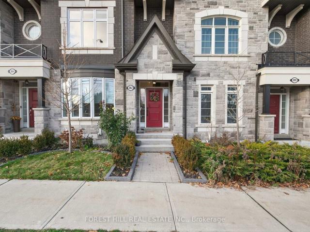 Property for sale