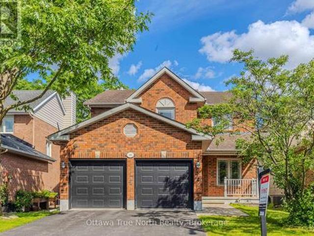 House for sale in Mulhurst Bay, Ontario