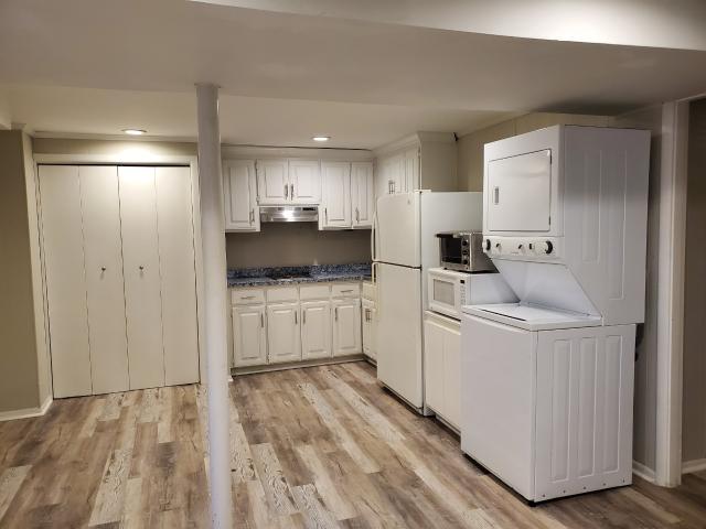 Property for rent in Tennessee