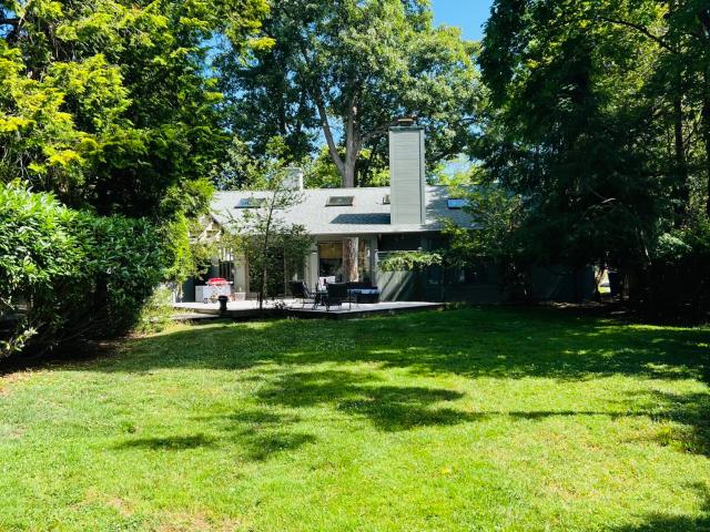 House for sale in Monmouth, New Jersey