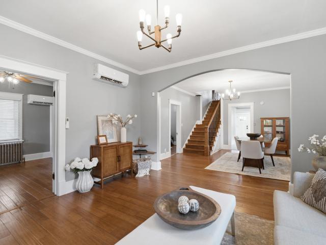 House for sale in Tippecanoe, Indiana