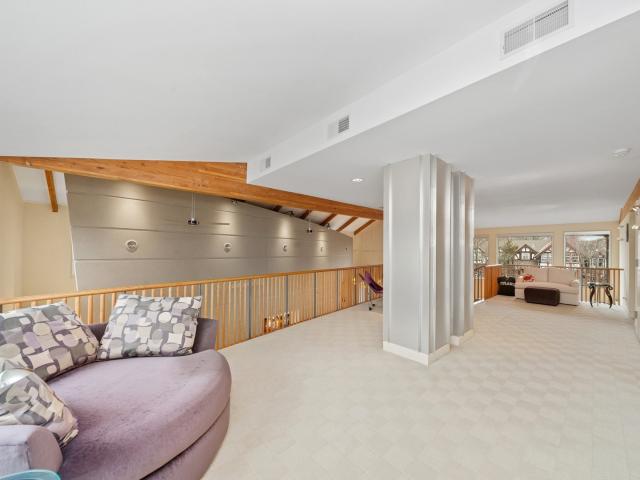 House for sale in Highland Park, Illinois