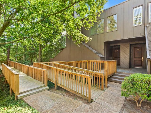 Townhouse for sale in Houston Townhouse for sale in Houston