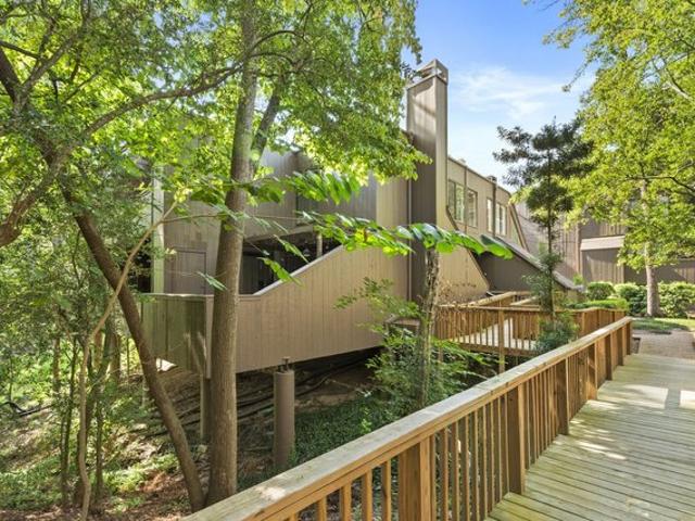 Townhouse for sale in Harris, Texas