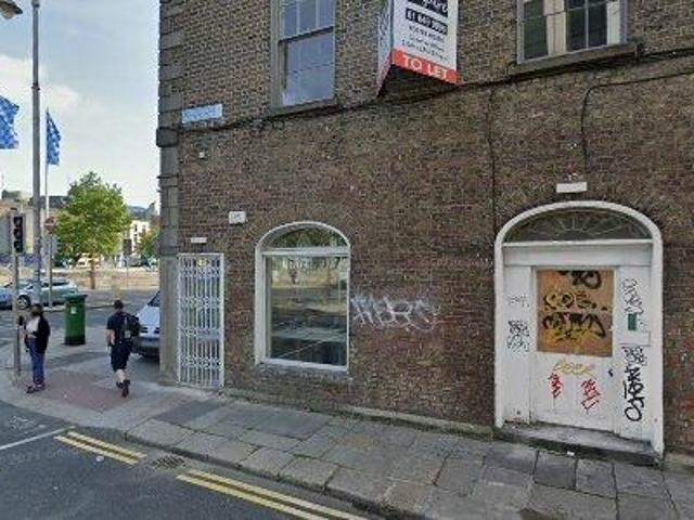 Office for sale in Bluebell, North Tipperary