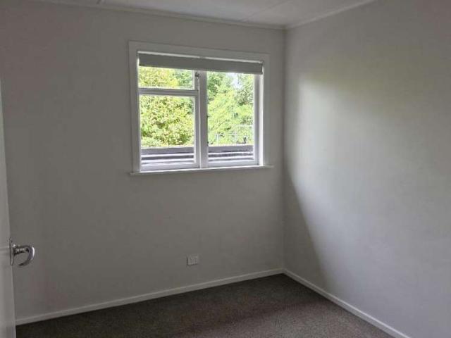 House for rent in Hillsborough, Taranaki
