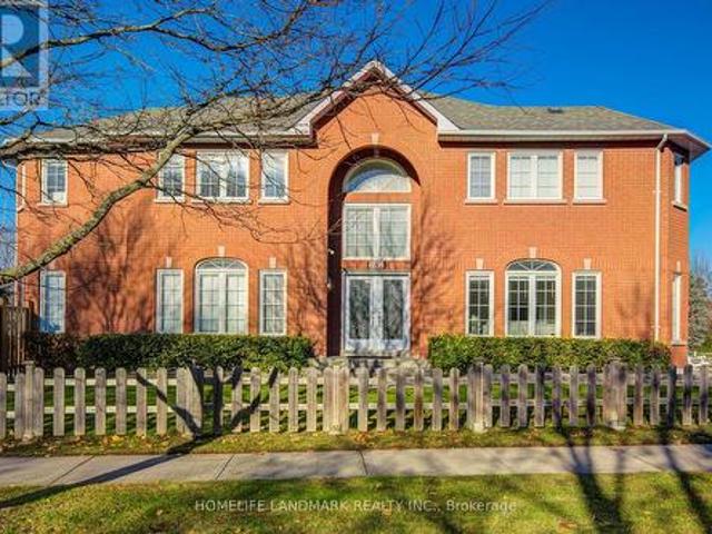 House for sale in York, Ontario