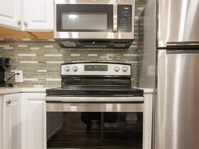 House for sale in Pearl, Mississippi